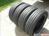 175/60 R16 Bridgestone Nyári gumik