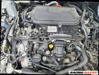 Ford Galaxy motor gyári euro5 2.0 tdci facelift