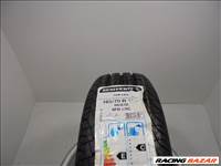 Semperit Van-life 165/70 R14 