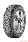 Kleber QUADRAXER 2 165/65 R14 79T négyévszakos gumi