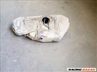 Opel Astra G Tank 0077978