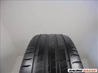 Michelin Latitude Sport 3 235/60 R18 