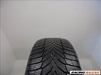 Nexen WU7 215/60 R17 