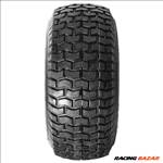 20x10,00 - 10 KENDA K358 TURF RIDER (4 PR, 74 A4 / 85 A4, TL,)