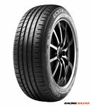 Kumho HS51 XL 205/45 R17 88W nyári gumi