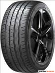 Laufenn Z Fit EQ LK03 245/35 R18 92Y XL nyári gumi