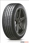 Hankook K125 215/50 R18 92H nyári gumi