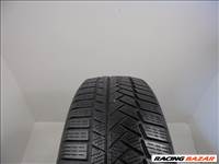 Continental TS850P 195/55 R20 