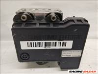 Mazda MPV 1999-2006 ABS egység 436-4997, MD11-TCS-4117A-2