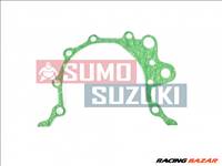 Suzuki Samurai 1.0 SJ410 olajpumpa tömítés 