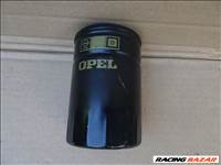 Opel Senator Monza olajszűrő 650379 gyári eredeti 