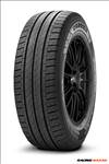 PIRELLI CARRIER CAMPER CP 215/75 R16 C 113R kisteher nyári gumi