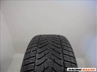 Goodyear UG Perf G1 235/55 R17 