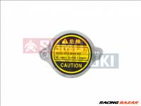Suzuki Samurai LJ80 LJ410 hűtősapka 17920-63210