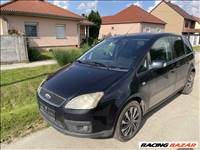 Ford C-Max 2.0 tdci bontott alkatrészei eladók