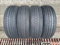 165/70 R14" Bridgestone Ecopia túltárolt nyári garnitúra