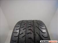 Pirelli Pzero Corsa R 295/30 R19 