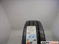 Firestone Vanhawk 205/70 R15 