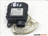 AUDI A4 (8D2, B5)Fűtés Állító Motor #7854 0132801115 8d1820511e