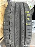 Continental Premium Contact 6 235/50 R19 99V 6mm-es nyárigumi pár ( 2 darab ) eladó.