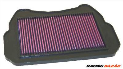 K&N Filters HA-0003 - légszűrő HONDA MOTORCYCLES