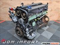 Toyota 1JZ-GTE NON VVTi motor