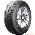 Michelin ALPIN 6 M+S 175/60 R18 85H téli gumi