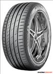 Kumho PS71 Ecsta XL 255/35 R19 96Y nyári gumi