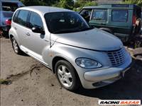 Chrysler PT Cruiser kormánymű 