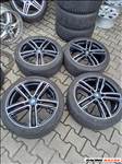 Bmw 2 F45/46  AT/GT 5x112 8x19  225/40R19 Vredestein Ultrac nyári Szenzorral!!! sxx1