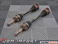 Nissan 200SX S13 / S14 / S15 3×2 féltengelyek