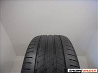 Bridgestone T005 RSC 245/40 R19 