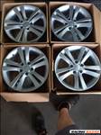 Opel Astra j Antara 5x115 lyukosztású 8JJ 17" új alufelni Rxx