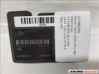 Suzuki Swift 2004-2010 ABS elektronika 62J0BE2WD,06.2109-0434.3,06.2102-0178.4