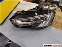 Audi A5 facelift , bal első fényszóró 8t0941005c 711307024200