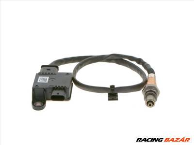 BOSCH 0 281 006 956 - Részecskeszenzor VOLVO