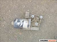 Opel Astra F ELSŐ ablaktörlő motor , GM 90 341 903 