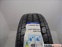 Falken Linam R51 205/70 R15 