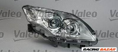 VALEO 043617 - főfényszóró RENAULT