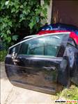 Peugeot 3008 I bal első ajtó 