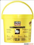 Liqui Moly kézmosó