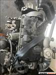 Ford Galaxy 1,9 pdti motor 