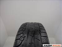 Pirelli Sottozero II 205/60 R16 