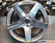 Mercedes W166 ML GL GLS AMG 5x112 8,5x19 ET59 4db.