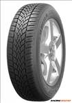 Dunlop SP WinterResponse 2 M+S 3PMSF 195/65 R15 91T téli gumi