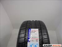 Michelin Pilot Sport PS2 ZP 245/40 R18 