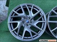 R19 5x112 Original Bmw Styling 487 ( 2er F45 F46)   8J ET57 NEW