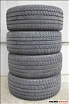  225/40R18 Kumho I'Zen KW23 téli gumi garnitúra 7,5mm