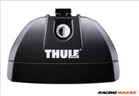 Thule 753 talpszett