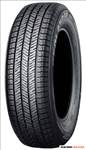 Yokohama Geolandar G91AV 225/65 R17 102H M+S nyári gumi